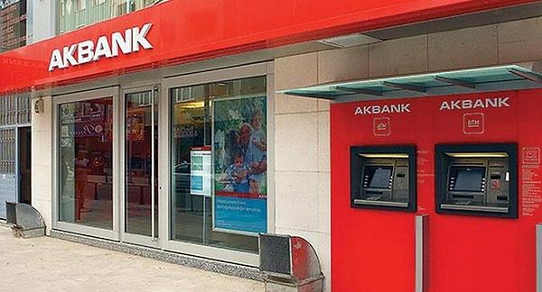 Akbank Kredi Borcu Erteleme Başvurusu Nasıl Yapılır?