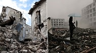 Tarihin En Ölümcül Depremleri! Bazıları Yüz Binlerce Can Kaybına Neden Oldu