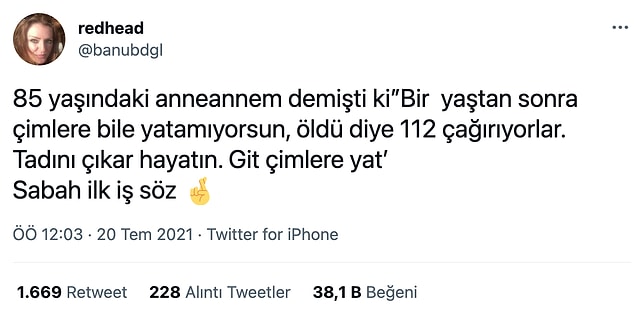 6.