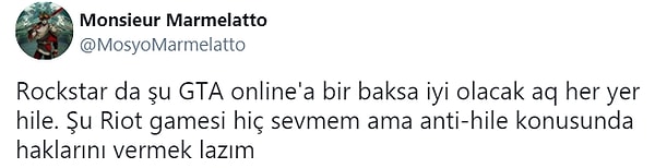 8. Rockstar Games bu zamana kadar pek çok önlem almaya çalışsa da hiç biri tam manasıyla başarılı olamadı maalesef.