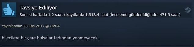 16. Milyonlarca yürek, tek bir temenni.
