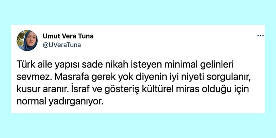 Alnı Olsa da Öpsem Dedirten Haftanın Aşırı Haklı 15 Tweeti