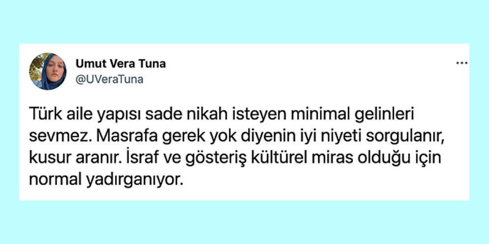 Alnı Olsa da Öpsem Dedirten Haftanın Aşırı Haklı 15 Tweeti