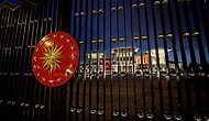 Cumhurbaşkanlığı'nda Mobbing İddiası: Çalışan İşten Atıldı