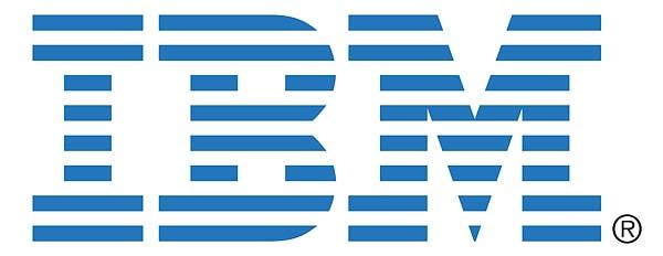 11. IBM