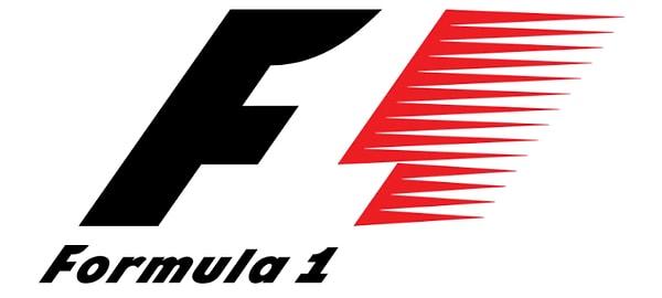 14. Formula 1