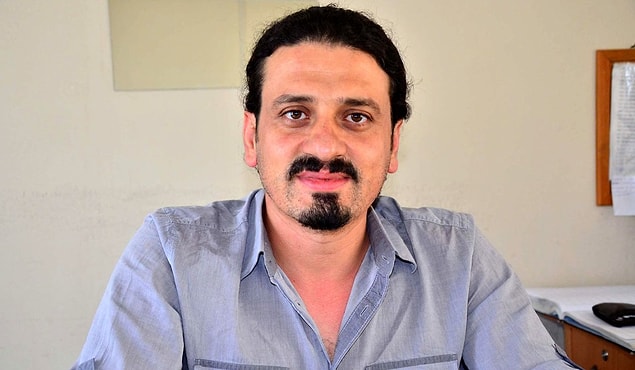 "İstifa yağmuruna hazır olun"