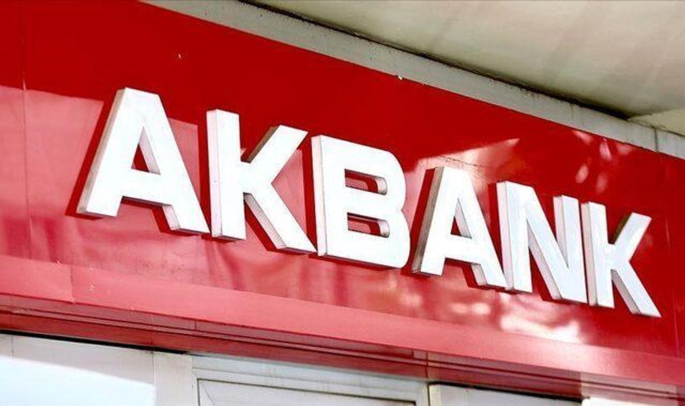 Akbank Kredi Borcu Erteleme Başvurusu Nasıl Yapılır? Akbank Borç Ödemesi Erteleme Nereden ve Nasıl Yapılır?