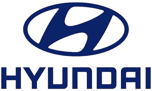 16. Hyundai