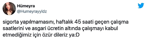 'Göçmenler Sanayiyi Ayakta Tutuyor' Diyen AKP'li Özhaseki Tepkilerin Odağında