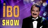 Star TV’den İbo Show Kararı... Yeni Sezonda İbo Show Olacak mı?