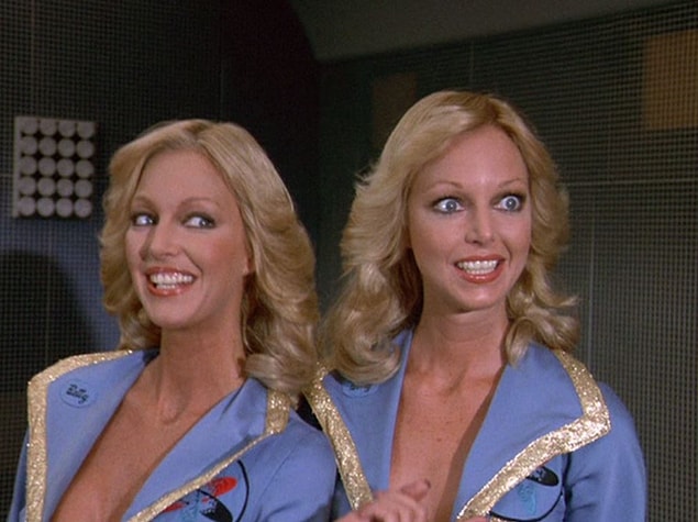 15. Quark (1977-1978)