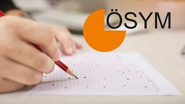 Tercihler Ne Zaman? ÖSYM, 2021 Yükseköğretim Kurumları Sınavı Sonuçlarını Açıkladı