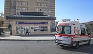 Bakanlık, Yurtlarda Zorunlu Karantina Uygulamasını Sonlandırıyor
