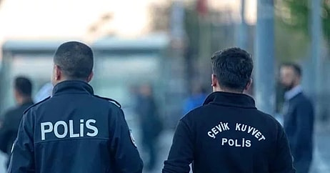 Polislik Başvurusu İçin Kaç Puan Lazım? Polislik Başvuruları Başladı Mı?