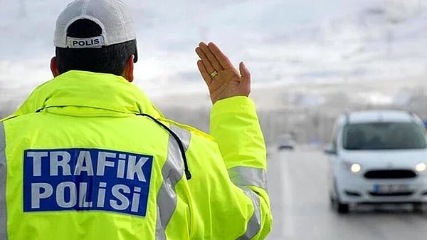 Polislik Başvurusu İçin Taban Puan Kaç?