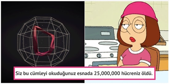 Duyduktan Sonra 'Önceden Bilseydim Böyle mi Olurdu?' Diye Hayıflanacağın 11 Az Bilinen Gerçek