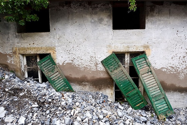 14 milyar euro'luk zarar