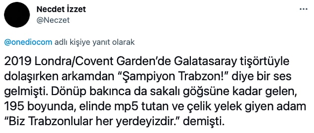 12.