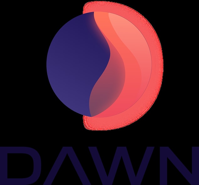 9. Dawn Protocol (DAWN)