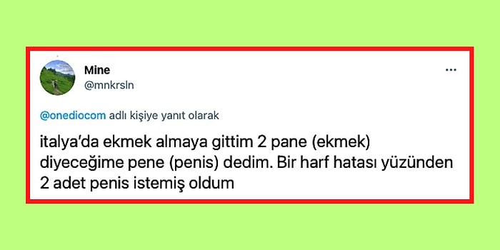 Farklı Şehir ve Ülkelerde Yaşadıkları Birbirinden Saçma ve Komik Hikayelerle Hepimizi Güldüren 19 Takipçi