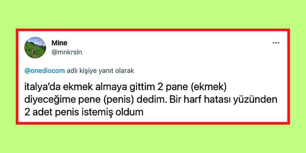Farklı Şehir ve Ülkelerde Yaşadıkları Birbirinden Saçma ve Komik Hikayelerle Hepimizi Güldüren 19 Takipçi