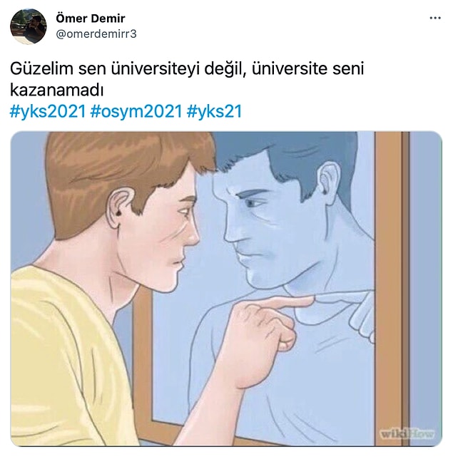👇