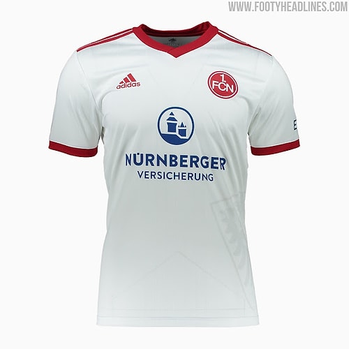 Nürnberg