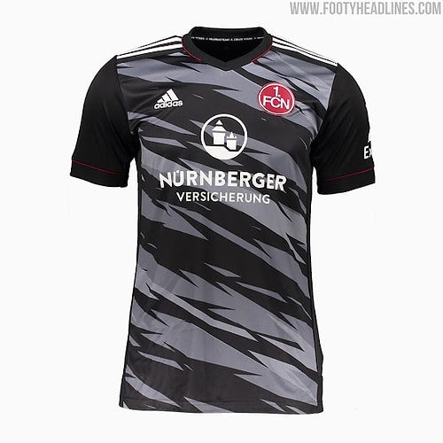 Nürnberg