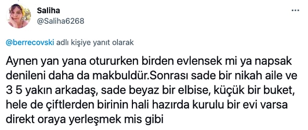 Kimi bu fikre katıldığını dile getirirken,