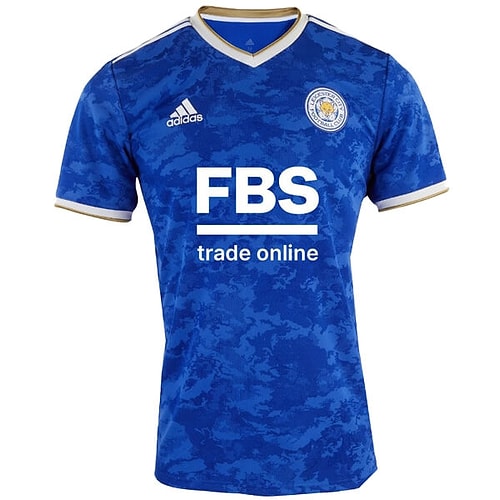 Leicester City