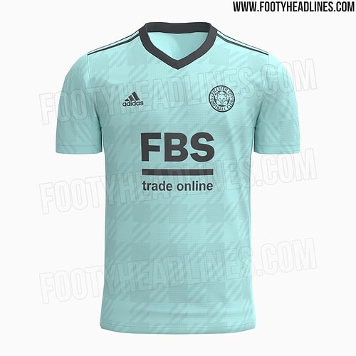 Leicester City