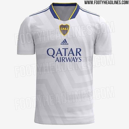 Boca Juniors