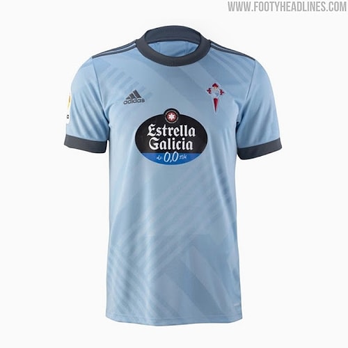 Celta de Vigo