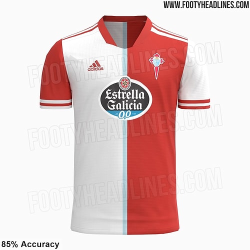 Celta de Vigo