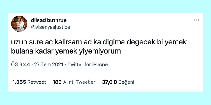 Turizm Bakanlığının Hayal Dünyasından Mansur Yavaş Dövmesine Son 24 Saatin Viral Olan Paylaşımları