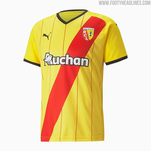 Lens
