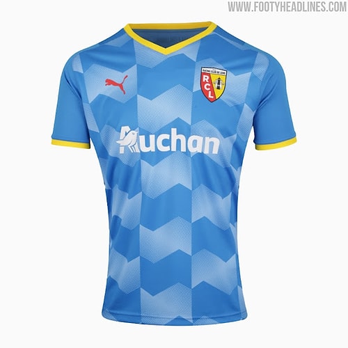 Lens