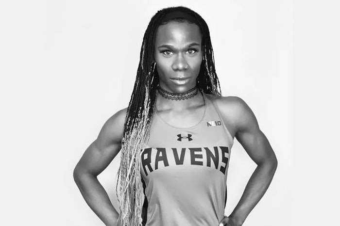 Рекордные 9 спортсменов-трансгендеров подавали заявку на участие на Олимпийских и Паралимпийских играх в Токио