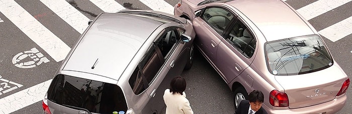 Bunları Herkesin Mutlaka Bilmesi Gerek: 5 Maddede Trafik Sigortasını Anlatıyoruz