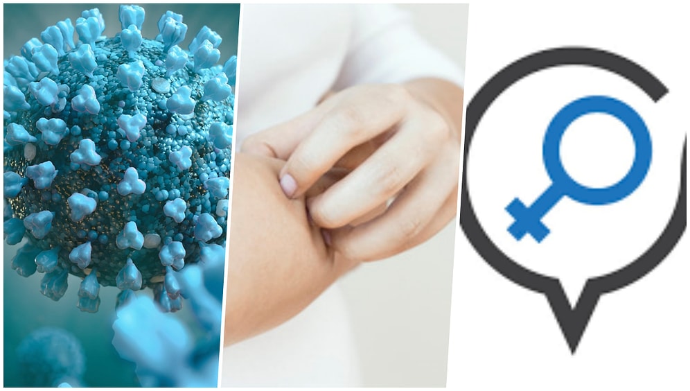 İşin Aslını Öğrenince Siz de Bize Katılacaksınız! Her Gün Birden Fazla Duş Almanın Zararları