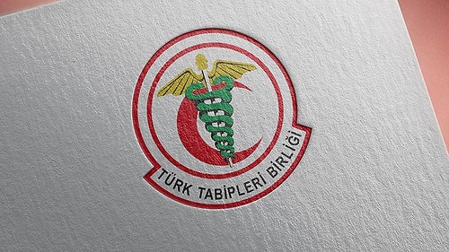 'Hipokrat Yemini'ni Değiştirmek İsteyen Rektöre TTB'den Kınama