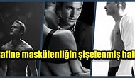 Afrodizyak Etkisiyle Büyüleyen En Sevilen Erkek Parfümleri