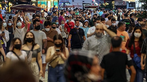 Hukukçular Yanıtladı: Aşısız Olana Yasak Konabilir mi?