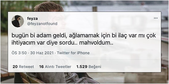 İş Hayatlarında Yaşadıkları Olayları Paylaşarak Tüm Mesai Yorgunluğunu Üzerimizden Çekip Alan 15 Kişi