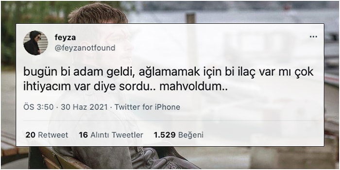 İş Hayatlarında Yaşadıkları Olayları Paylaşarak Tüm Mesai Yorgunluğunu Üzerimizden Çekip Alan 15 Kişi