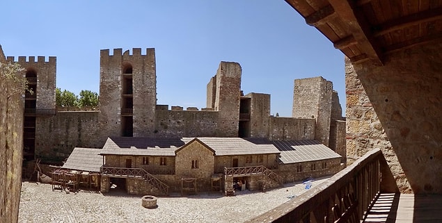 4. Vinča