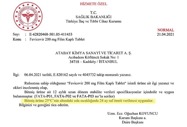 Güncel tartışmaya gelecek olursak, tartışmanın merkezindeki sorunun yanıtı basit.