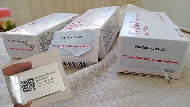 Böyle bir uygulamanın yetkili merciler tarafından onaylanması, yapılanın doğru olduğu anlamına mı geliyor?