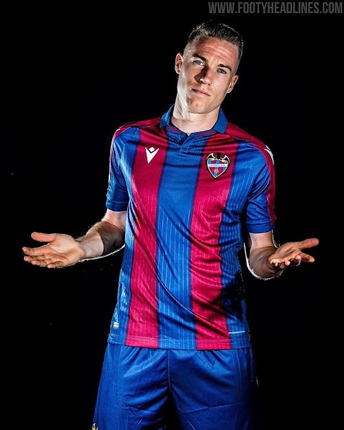 Levante
